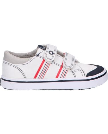 Zapatos-De-Ni?�a-MAYORAL-41380-052-BLANCO