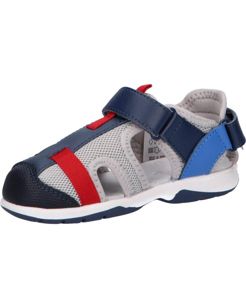 Sandals-De-Niña-MAYORAL-41396-089-MARINO