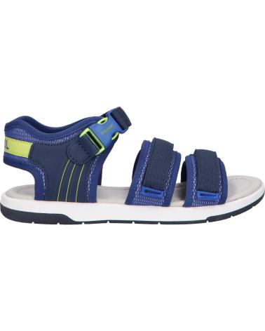 Sandalias MAYORAL  de Niña 45403  094 KLEIN