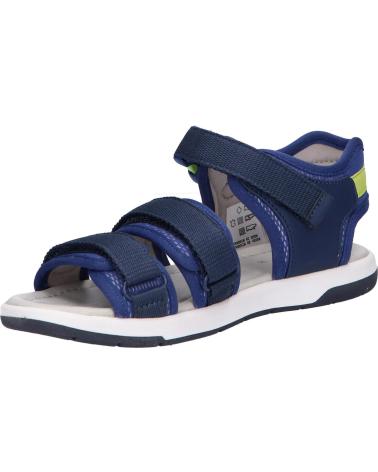 Sandálias de Menina MAYORAL 45403 094 KLEIN