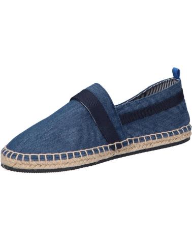 girl shoes MAYORAL 45411 019 DENIM