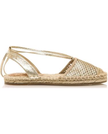 Sandali MTNG  per Donna 51841  BEIGE