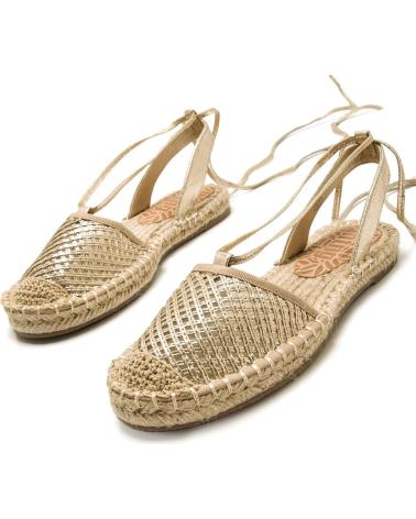 Sandali MTNG  per Donna 51841  BEIGE