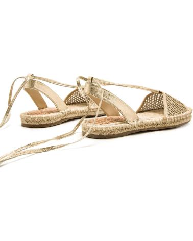 Sandali MTNG  per Donna 51841  BEIGE