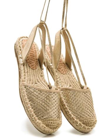 Sandali MTNG  per Donna 51841  BEIGE