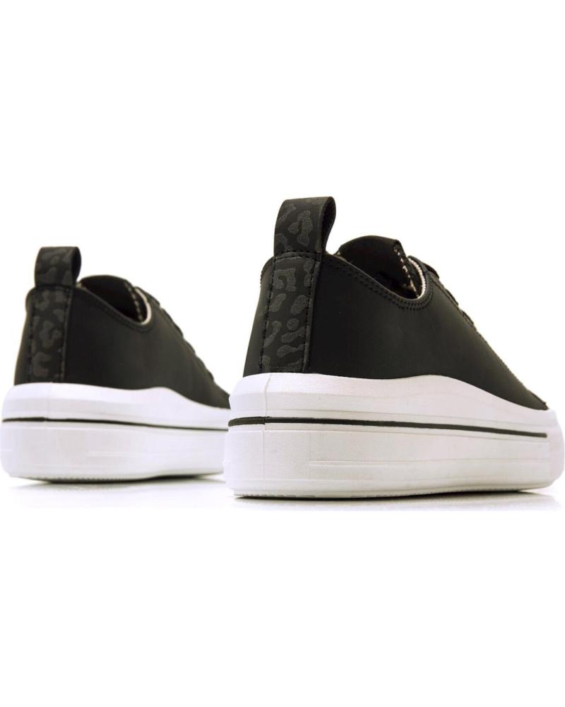 MTNG 60321 - Scarpe Da Ginnastica Basse Donna | Sintetico, Comode E Versatili
