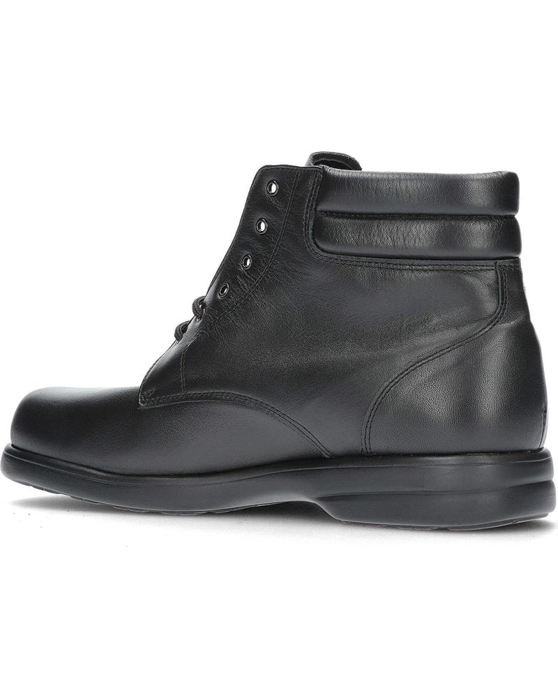 Botas store ortopedicas hombre