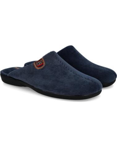 Slippers heren brantano outlet