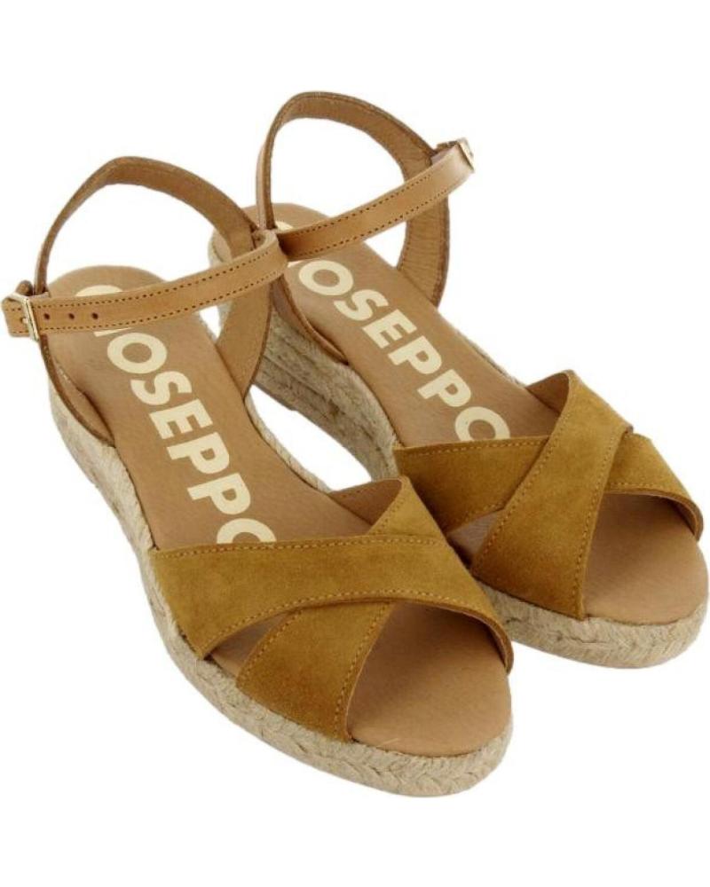 Sandal Plataforma CuÃ±as Sandalias Zapatos CuÃ±as Madera Sandalia