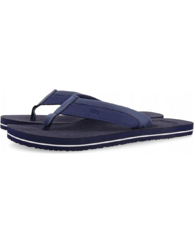 Chanclas De Hombre GIOSEPPO CHANCLAS ES HOMBRE 65595 AZUL