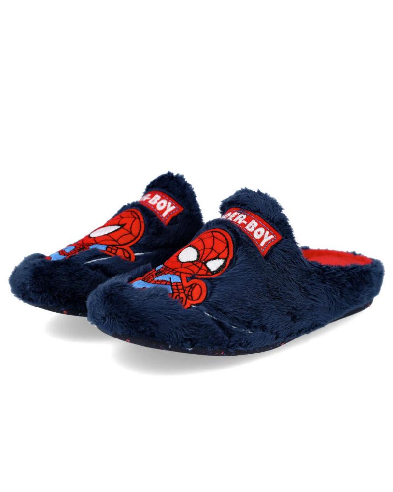 Zapatillas niño garzon sales