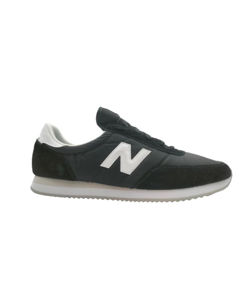 Sports Shoes De Hombre NEW BALANCE UL720AA NEGRO