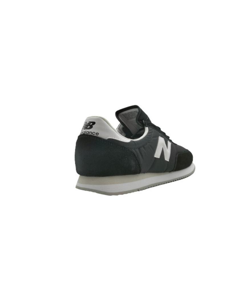 Sports Shoes De Hombre NEW BALANCE UL720AA NEGRO