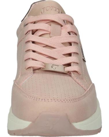 Woman Zapatillas deporte JOMA CAURLW2429  ROSA