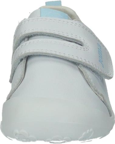 JOMA ZAPATILLAS TEDDY 2505 VARIOS COLORES