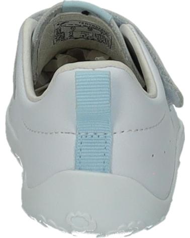 JOMA ZAPATILLAS TEDDY 2505 VARIOS COLORES