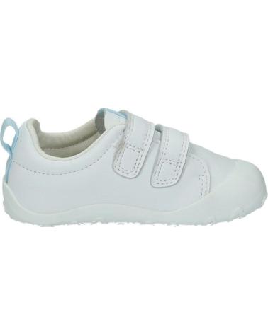 JOMA ZAPATILLAS TEDDY 2505 VARIOS COLORES