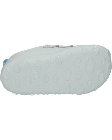 JOMA ZAPATILLAS TEDDY 2505 VARIOS COLORES