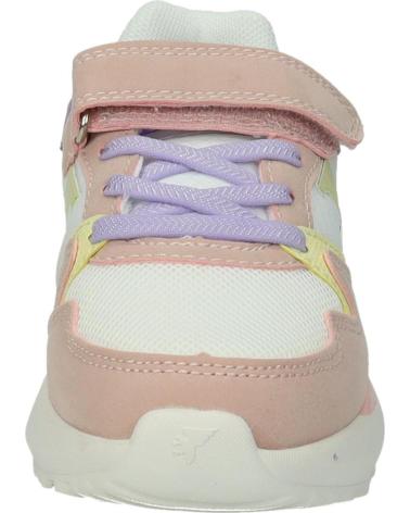 Sneaker JOMA  für Mädchen J3080S2532V  BLANCO-ROSA