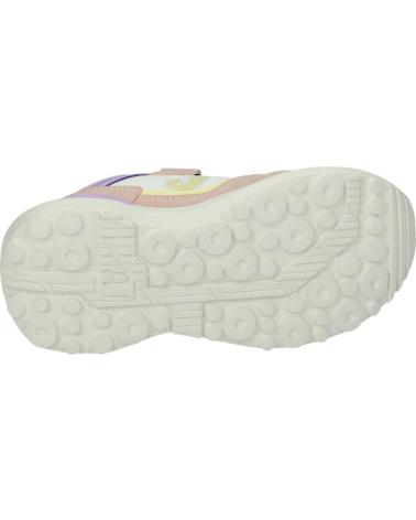 Sneaker JOMA  für Mädchen J3080S2532V  BLANCO-ROSA
