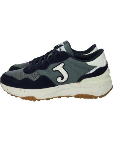 Man Zapatillas deporte JOMA C367S2517  AZUL