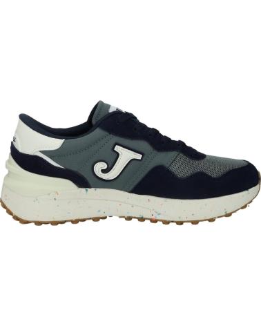 Man Zapatillas deporte JOMA C367S2517  AZUL