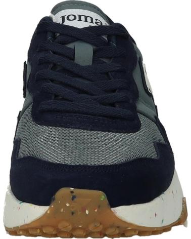 Man Zapatillas deporte JOMA C367S2517  AZUL