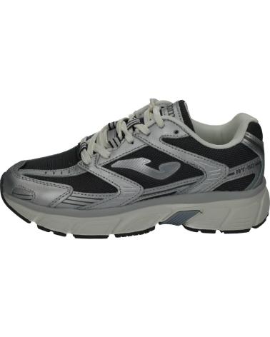 Scarpe sport JOMA  per Donna RRT50LS2522  GRIS