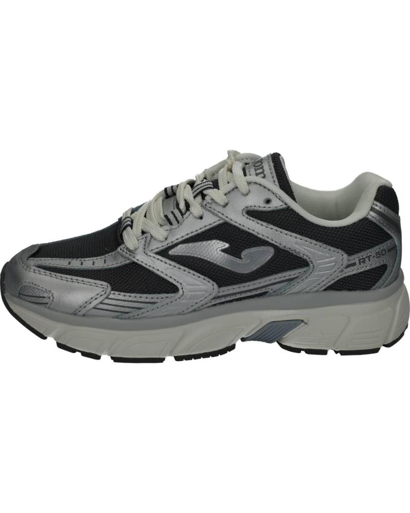Sportschuhe JOMA  für Damen RRT50LS2522  GRIS