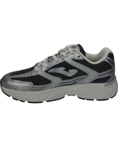 Sportschuhe JOMA  für Damen RRT50LS2522  GRIS