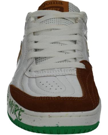 Scarpe sport JOMA  per Uomo CFLEXS2502  BLANCO