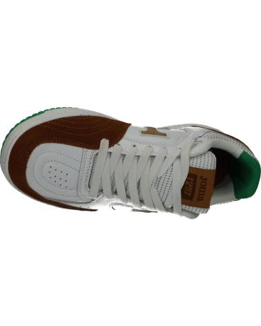 Scarpe sport JOMA  per Uomo CFLEXS2502  BLANCO