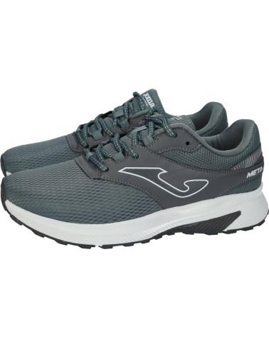 Man Trainers JOMA RMETAS2512 GRIS