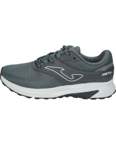 Man Trainers JOMA RMETAS2512 GRIS