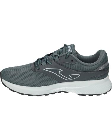 Man Trainers JOMA RMETAS2512 GRIS