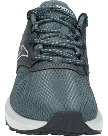 Man Trainers JOMA RMETAS2512 GRIS