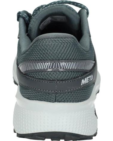 Man Trainers JOMA RMETAS2512 GRIS