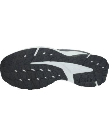 Man Trainers JOMA RMETAS2512 GRIS