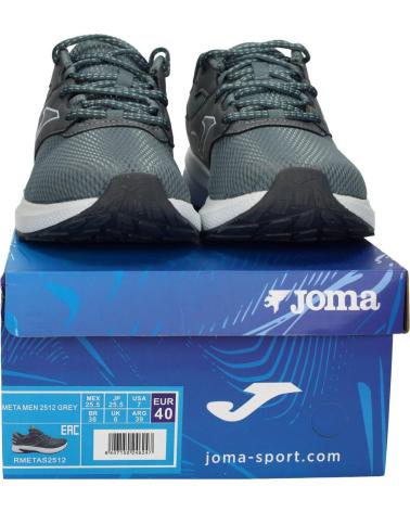 Man Trainers JOMA RMETAS2512 GRIS
