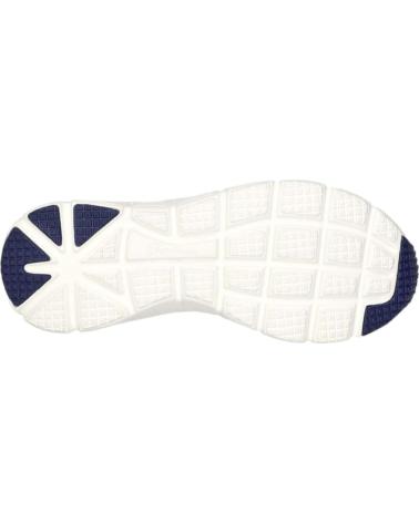 Sportschuhe SKECHERS  für Damen SNEAKERS 149277 MARINO  AZUL