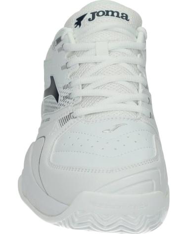JOMA NAN MASTER 1000-2502C EN COLOR PARA HOMBRE BLANCO