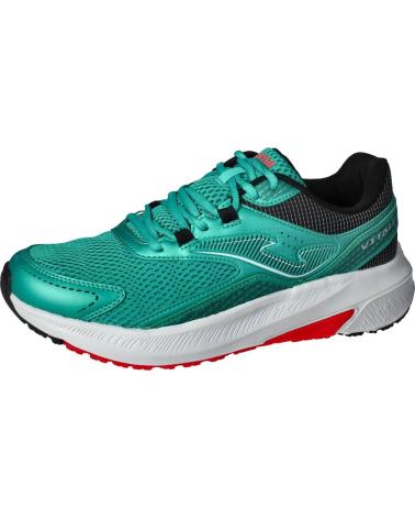 Sportschuhe JOMA  für Herren RVITAS2517  PETROLEO