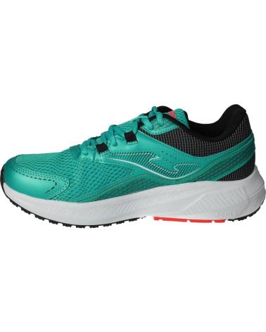 Sportschuhe JOMA  für Herren RVITAS2517  PETROLEO