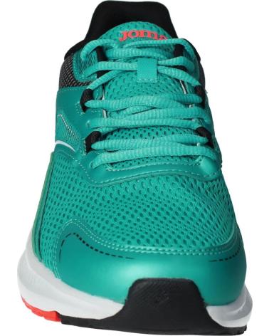 Sportschuhe JOMA  für Herren RVITAS2517  PETROLEO