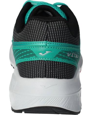 Sportschuhe JOMA  für Herren RVITAS2517  PETROLEO