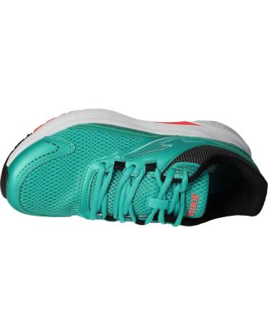 Sportschuhe JOMA  für Herren RVITAS2517  PETROLEO