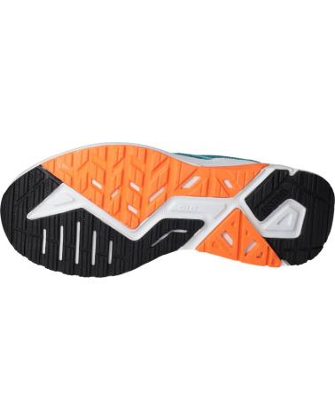 Sportschuhe JOMA  für Herren RVITAS2517  PETROLEO