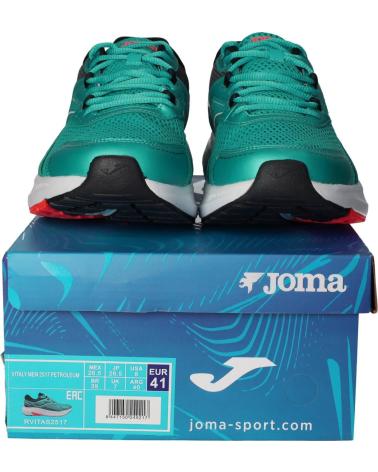 Sportschuhe JOMA  für Herren RVITAS2517  PETROLEO