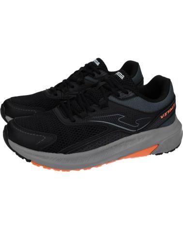Sportschuhe JOMA  für Herren RVITAS2531  NEGRO