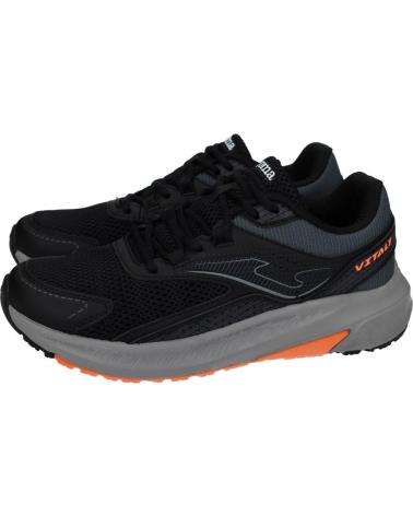 Sportschuhe JOMA  für Herren RVITAS2531  NEGRO